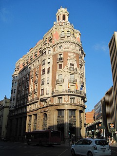 20090806_046
