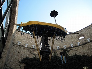 20090811_026