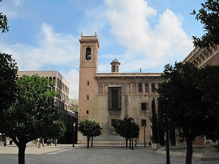 20090807_001