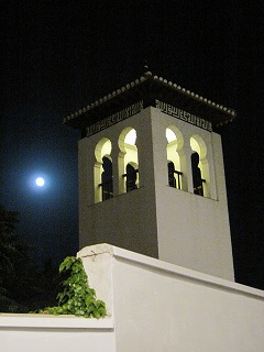 20090804_210