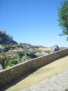 20090730_067
