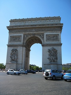20090815_056