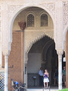20090804_039