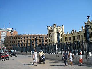 20090806_031