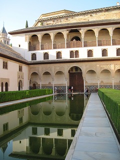 20090804_025