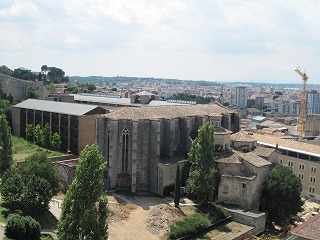 20090810_046