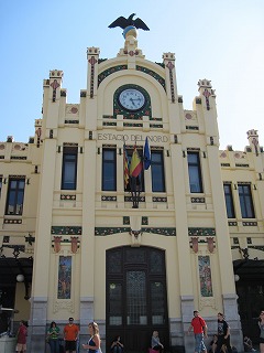 20090806_030