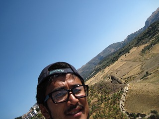 20090801_176