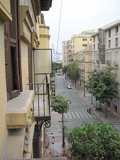 20090726_035