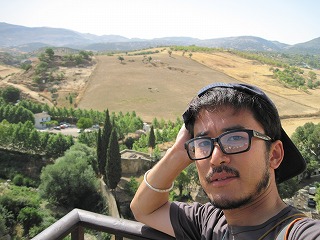 20090729_039