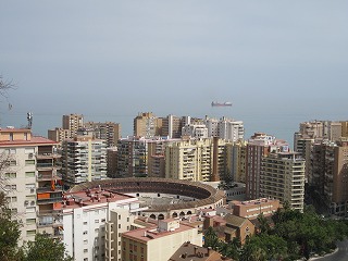 20090726_096