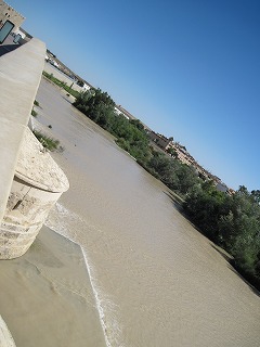 20090724_028