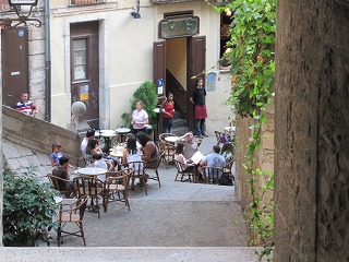 20090811_124