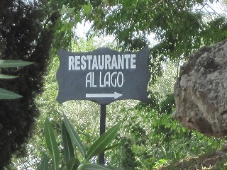 20090730_042