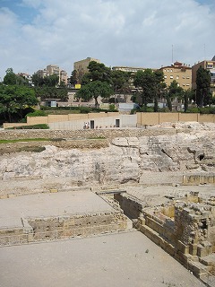 20090809_052