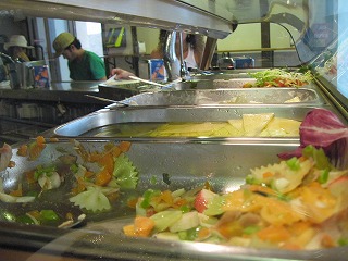 20090805_045