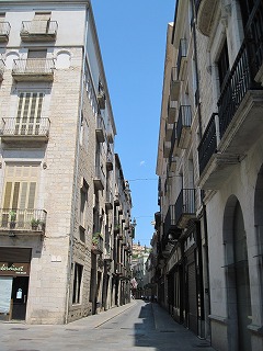 20090810_080