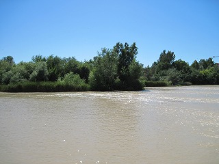 20090724_039