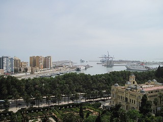 20090726_092