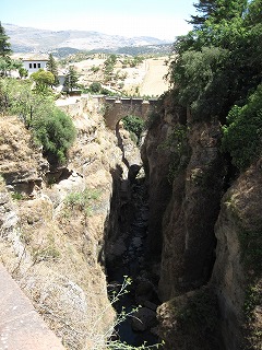 20090801_034