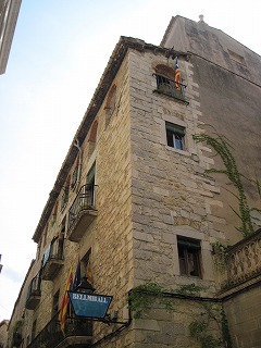 20090810_095