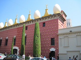 20090811_095