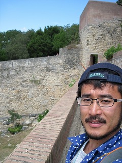 20090810_055