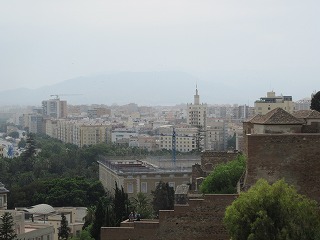 20090726_089