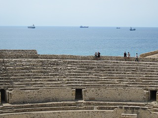 20090809_068