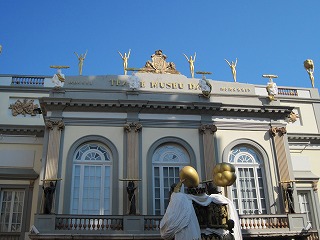 20090811_016