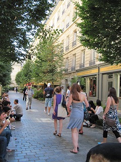 20090815_024