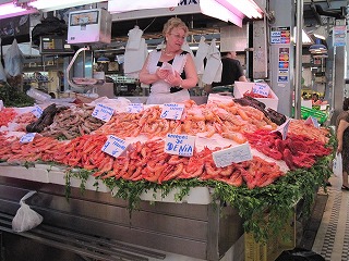 20090807_010