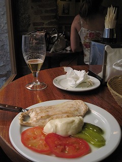 20090622_074