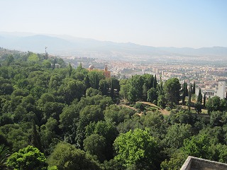20090804_105