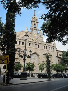20090807_029
