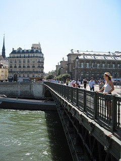 20090815_036