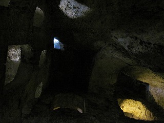 20090801_084