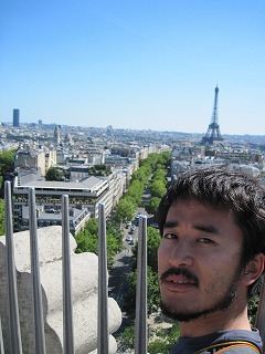 20090815_071