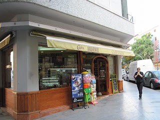 20090808_005