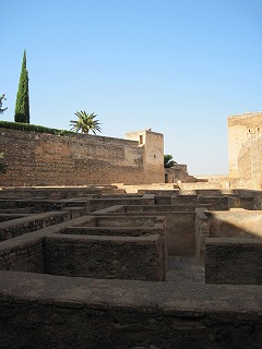 20090804_102