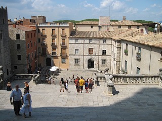 20090810_020