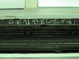 20090815_051