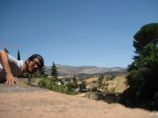 20090801_042