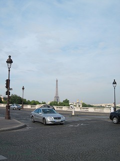 20090814_015