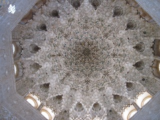 20090804_076