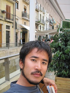 20090809_087