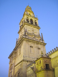 20090725_135