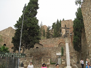 20090726_056