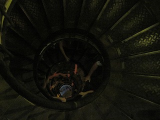 20090815_061