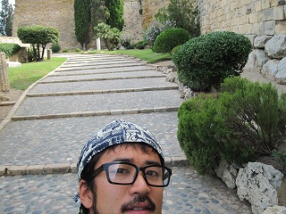 20090809_010